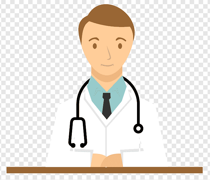 Dr. Pratik Agrawal