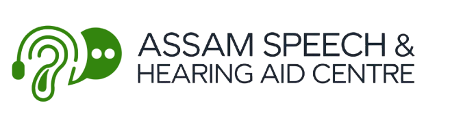 Assam Speech & Hearing Aid Centre	