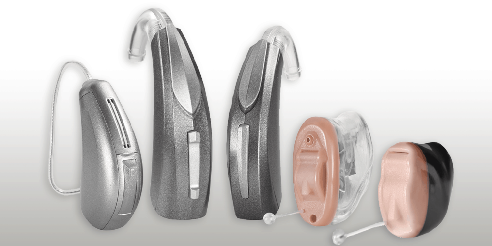 blog_hearing-aid-upgrade