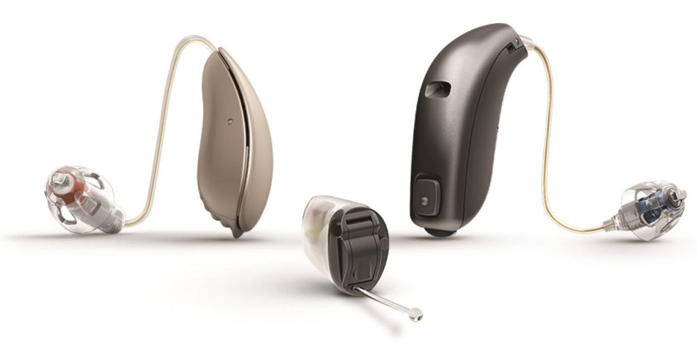 homepage-hearing-aids