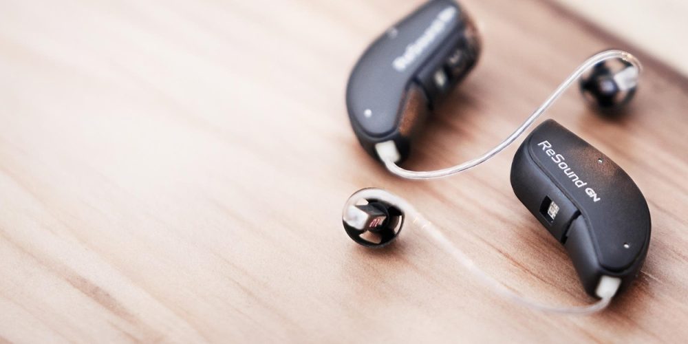 quattro_two_hearing_aids