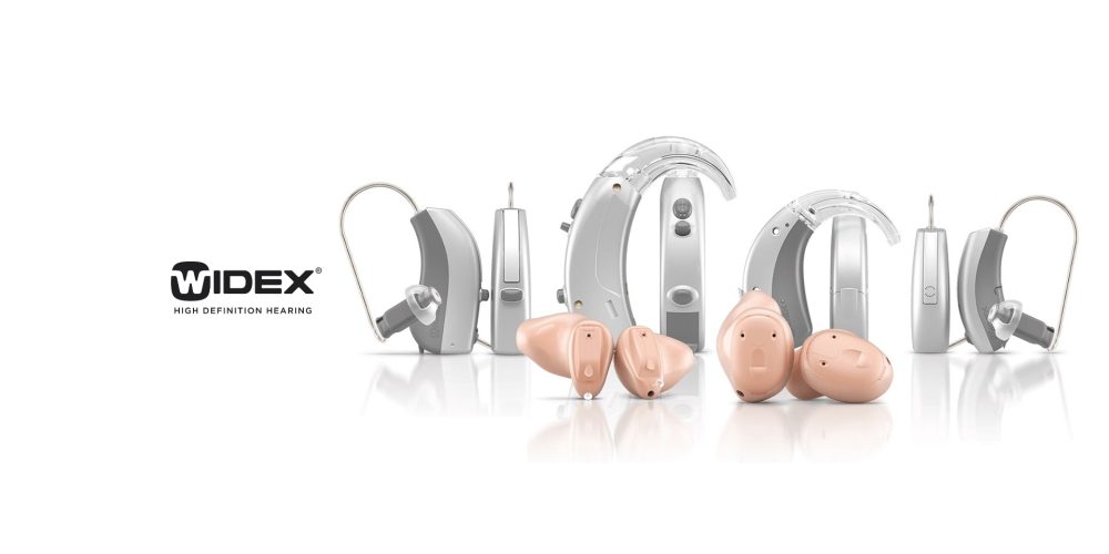 widex-hearing-aids